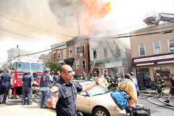 Screen Shot 2014-10-22 at 14.47.47.png