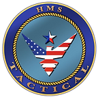 HMS logo trans.png