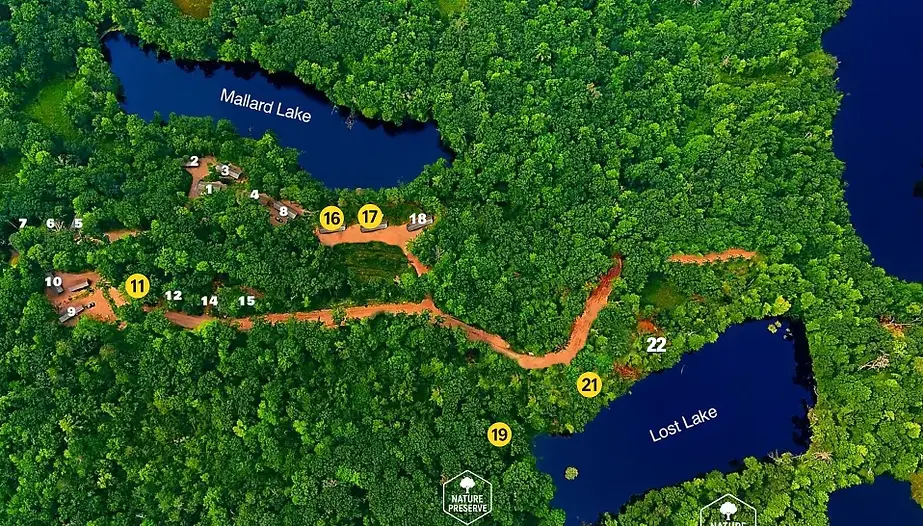 CBV map front page, March 20,26_0_5x.webp