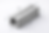 Slit Drain 415