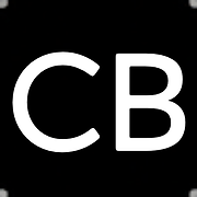 Escape Trucking Llc logo