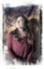 Suzanne IMG_5416_pe5