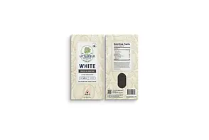 THC_White_Cookies _ Cream Bar 2023.webp