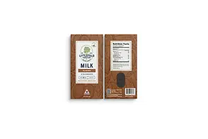 THC_Milk_Plain Bar 2023.webp