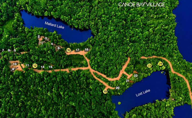Canoe Bay Village map, July 3, 2026_0_edited.jpg
