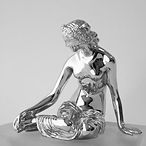 Silvernymph Monte Carlo.jpg