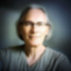 My portrait, Juny 1, 2025_pe15-best.jpg