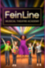 Untitled design (2) copy 2.jpeg