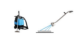 orbot-v-spray-extraction-machines.jpg