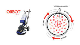 orbot-cleans-floors-in-all-directions.jp