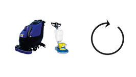 orbot-v-rotary-disc-machines.jpg