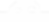 Architectural Design Showcase of Homes Logo_White Stacked.png