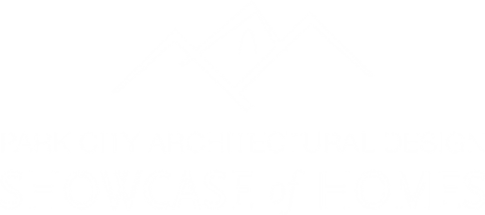 Architectural Design Showcase of Homes Logo_White Stacked.png