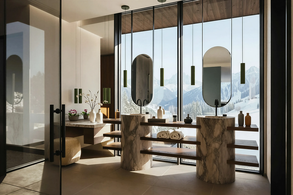 Interior - Owner's Bath 2.png