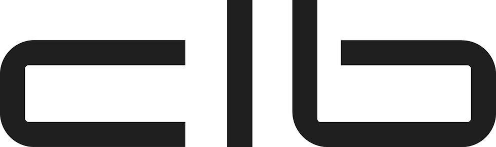 CLB-LOGO-RGB-BLACK.jpg