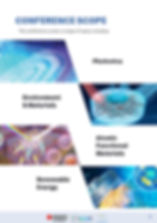 2024 ICNASA conference report-final_page-0009.jpg