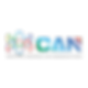 can logo.png