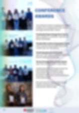 2024 ICNASA conference report-final_page-0028.jpg