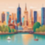 melbourne city.jpg