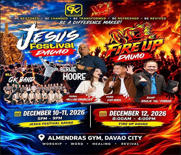 Jesus Festival Davao.jpeg