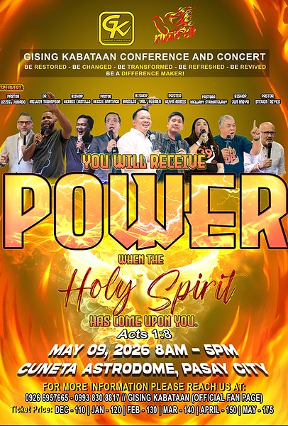 GK POWER 2026 v2.png