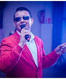 IMG_9240.jpg