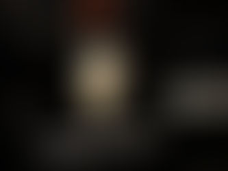 Police & Security Conference