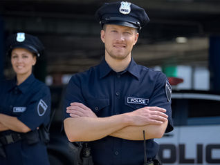 Responder Reset Symposium