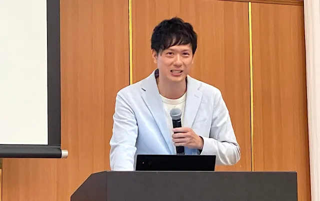 monthlypitch-202308-ikirukate.webp