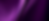 Kamile Mood Borad (700 x 300 px) (4).png