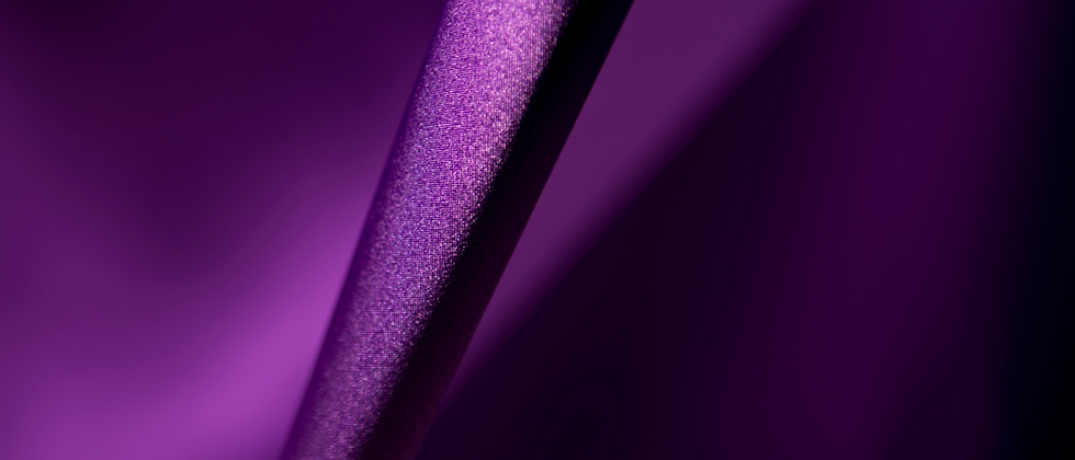 Kamile Mood Borad (700 x 300 px) (4).png