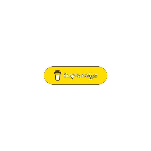 Creator Support Me Sticker by Buy Me a Coffee.gif