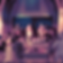 Kamile Mood Borad (8).png