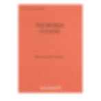 Thumbnail: The World of Laozi  (Lectures on the Daodejing)