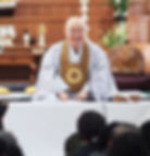 Thumbnail: The Functioning of A Buddha's Mind (TheDiamond Stura in Daily Life)