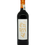Miniatura: Vino Tinto Enterizo .