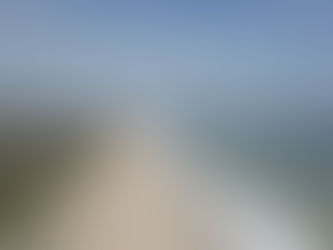 When to Sell Your Oceanfront Home