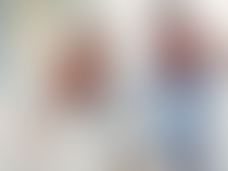 Attn #Jax Seniors - Want to Save $ on Your Property Taxes?