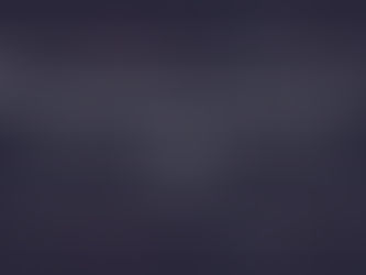 Who Will Be The First Listing of 2024?