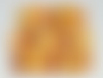 Happy Thanksgiving Jacksonville