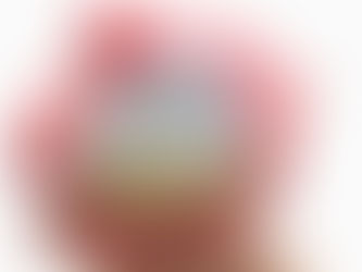 10 Ways Jax Homeowners Can Save Money in 2023