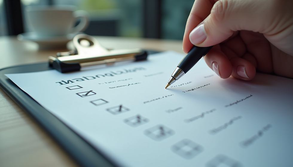 Senior Relocation Made Easy