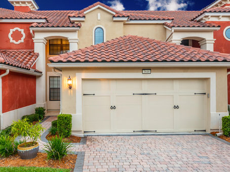 Showings Start Friday in Vizcaya