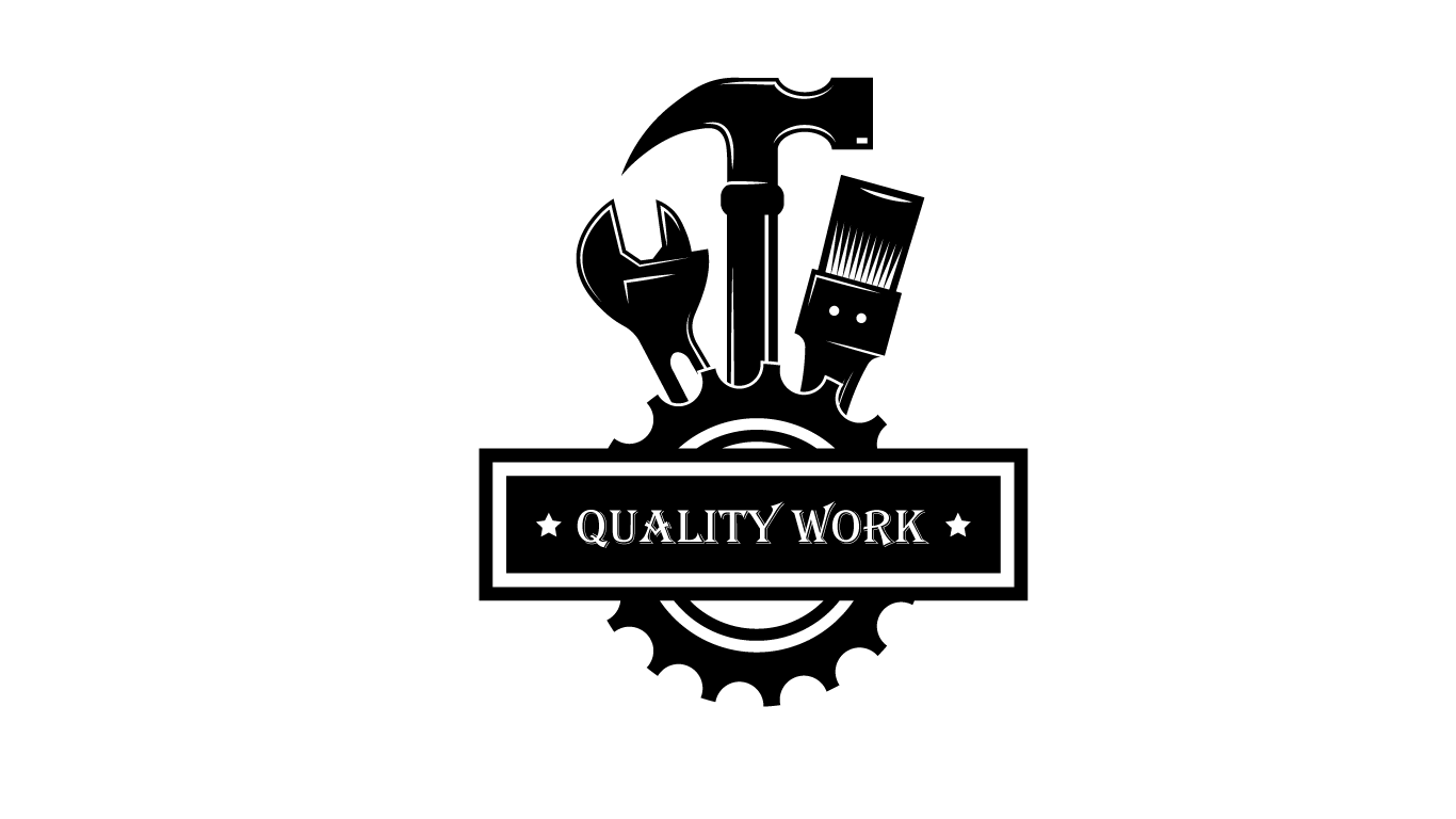 Construction-tool-logo-reflected.gif