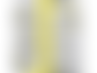 Timeline of the Philippine Architecture by Marea Felice Aquino