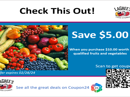 AI (8112) Case Study - Produce* 