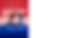 2026 GNH-Wix image.png