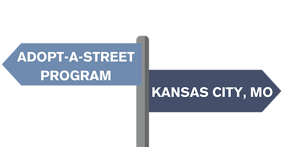 Copy of ADOPT-A-STREET (2).png