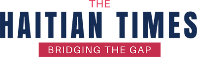 Writer: The Haitian Times