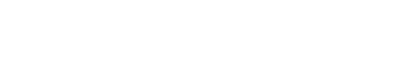 Writer: Morocco World News